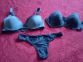 Продавам секси комплекти, 12 лв вс снимка, снимка 5