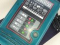 MAKITA 7,2-14,4V ЗАРЯДНО ЗА БАТЕРИЙ ОТ ШВЕЦИЯ 1709231255, снимка 5