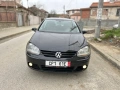 Vw golf 5 2.0 tdi, снимка 2