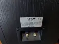 CANTON ERGO 91DC, снимка 9