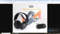 Arctis Pro c  GameDAC, снимка 2