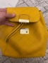 Guess дамска раница, снимка 5