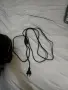 Thrustmaster T300 RS GT + педали, почти нов, в гаранция. Закупен на 10.06.2026, снимка 5