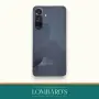 Samsung A56 256GB, N: 44177485, снимка 2