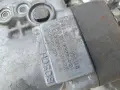 Горивна помпа ГНП Bosch 068130107J , снимка 5
