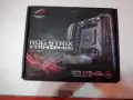 Asus ROG Strix X370-I Gaming+ 1600x  за ентусиасти, снимка 17