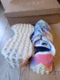 Дамски маратонки New Balance 327, снимка 4