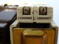 Контактор Telemecanique CN1-FC 133, снимка 10