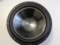 Kenwood kfc w3514DVC бас тонколона, снимка 1
