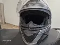 каска LS2 запазена XXL, снимка 6