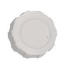 Капачка на резервоара за чиста вода на химическа тоалетна бяла THETFORD 1290179 - 9976250, снимка 1 - Къмпинг мебели - 40678441