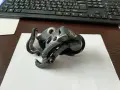 Скоростна система Срам Х7 2х10 , снимка 2