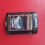 запалка Zippo , снимка 2