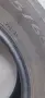 Prelli powergy 235/65/17 /Пирели / гуми, снимка 6