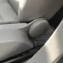 Дръжка за регулиране на седалка, Audi, Volkswagen, Черен, снимка 4