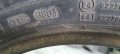 Гума 195 65 15 91Т 196, снимка 5