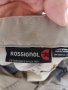 Rossignol къс панталон , снимка 10