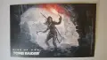 Tomb Raider Сет Картички PS4 PS5, снимка 4