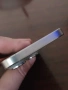 iPhone 16 pro 128gb 90% батерия, снимка 8