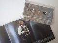 Bee Gees ‎– One Night Only - оригинална аудио касета, снимка 4