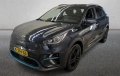 KIA e-Niro EV 64kWh ExecutiveLine full electric 204PS, снимка 2
