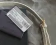 PRADA оригинална малка чантичка, снимка 13