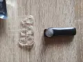 Plantronics M165 нова батерия, снимка 8