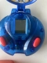 SEGA мини конзолни игри, снимка 4
