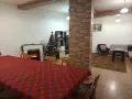 Свободна за Нова Година за 16/18 души , снимка 4
