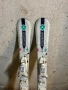 Детски ски DYNASTAR 92см, снимка 2