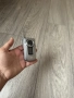 Sharp TM200 Tmobile Silver, снимка 9