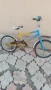 Детски колела ., снимка 3