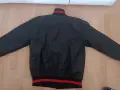 Преходно яке Ralph Lauren , снимка 2