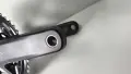 Шосеен курбел Shimano Ultegra R8100 | 172.5, 50/34, снимка 5