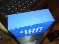 jbl-яка колонка от франция 1012212221, снимка 7