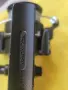 Shakespere SIHGMA  Supra 2500ck 060, снимка 4