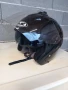 Продавам каска, снимка 3