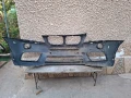 Броня за BMW X3 F25 2011 - 2015, снимка 7