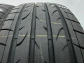 4бр летни гуми 235/45/19 BRIDGESTONE L05286 , снимка 1