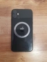 iPhone 11 64 gb, снимка 4