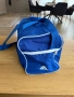 Спортен сак Adidas - оригинален 70см/35 см, снимка 2