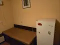 Наем апартамент, снимка 3