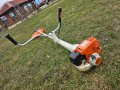 МОТОРНА КОСА STIHL FS 310. ПЕРФЕКТНА,,ТРИМЕР,,, снимка 15