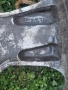 Продавам джанти без заварки и кривини 17-ки 5X110, снимка 3