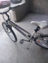 Дамско колело 26цола 21скорости , снимка 4