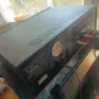Триглав касетен дек Fisher_CR-5150 с оригинално дистанционно, снимка 16