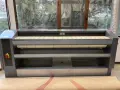 Каландър Lavamac LSR 3320, снимка 1