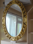 Ново голямо класическо огледало, снимка 11