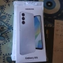 samsung galaxy a 16, снимка 1