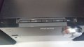 Аудио система Philips MCM 2320/12, снимка 7